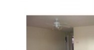2760 NW 73RD AV Fort Lauderdale, FL 33313 - Image 14739065