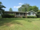 3308 Candlewood Dr Dothan, AL 36305 - Image 14739034