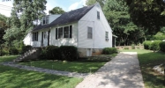 3495 Hildon Circle Atlanta, GA 30341 - Image 14739102