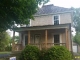 9 Griffin Ave Fort Edward, NY 12828 - Image 14739286