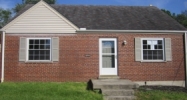 1507 Collegewood Lane Cincinnati, OH 45231 - Image 14739280