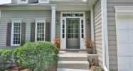 2766 Log Cabin Drive Se Atlanta, GA 30339 - Image 14739274