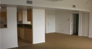 529 E SHERIDAN ST # 403 Dania, FL 33004 - Image 14739523