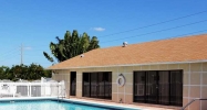 441 SE 3RD ST # 408 Dania, FL 33004 - Image 14739525