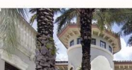 900 S NORTHLAKE DR Hollywood, FL 33019 - Image 14739625