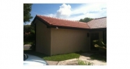 4869 SW 152 CT # 41H Miami, FL 33185 - Image 14739814