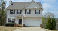 425 Hearthstone Way Woodstock, GA 30189 - Image 14739874