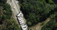 Gunn Hwy & Van Dyke Rd. Odessa, FL 33556 - Image 14739962