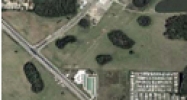 2328 Destiny Way Odessa, FL 33556 - Image 14739970