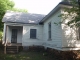 207 College Ave Poteau, OK 74953 - Image 14739977