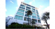 8101 BISCAYNE BL # R-408 Miami, FL 33138 - Image 14740002