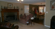780 Turner Drive Lawrenceville, GA 30046 - Image 14740064