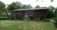 4242 Roop Rd Mount Airy, MD 21771 - Image 14740040