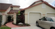 13723 SW 103 TE # 13723 Miami, FL 33186 - Image 14740099