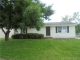 720 NE 5th St Grimes, IA 50111 - Image 14740068