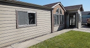 4210 Schafer Av Salem, OR 97305 - Image 14740090