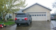 4205 Wheat Ct Salem, OR 97305 - Image 14740092