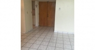 11750 SW 18 ST # 415-1 Miami, FL 33175 - Image 14740103