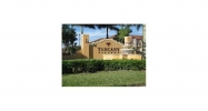 12830 SW 135 ST # 12830 Miami, FL 33186 - Image 14740104