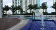 90 SW 3 ST # 2207 Miami, FL 33130 - Image 14740102