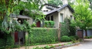 821 Penn Avenue Ne Atlanta, GA 30308 - Image 14740274