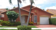 964 NW 128 PL Miami, FL 33182 - Image 14740737