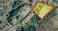 125 Highway 75 Blountville, TN 37617 - Image 14740963