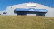 140 Spurgeon Lane Blountville, TN 37617 - Image 14740948