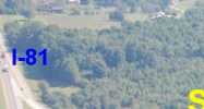 Hwy 394 and 1-81 Blountville, TN 37617 - Image 14740950