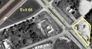 Hwy 126 and Fleenor Drive Blountville, TN 37617 - Image 14740953