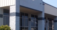2106 Hwy 75 Blountville, TN 37617 - Image 14740954