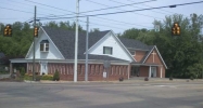 3441 Tennessee 126 Blountville, TN 37617 - Image 14740955