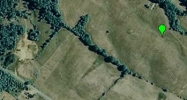 Blountville, TN 37617 - Image 14740956