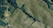 Blountville Blountville, TN 37617 - Image 14740957