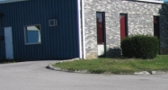1992 Highway 75 Blountville, TN 37617 - Image 14740958