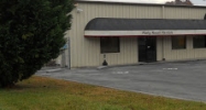 234 Carolina Pottery Drive Blountville, TN 37617 - Image 14740960