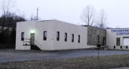 243 Neal Dr Blountville, TN 37617 - Image 14740961