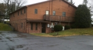103 Keystone Drive Blountville, TN 37617 - Image 14740962