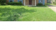 561 Gardendale Dr Montgomery, AL 36110 - Image 14741013