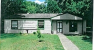 1218 Cottondale Rd Montgomery, AL 36109 - Image 14741012