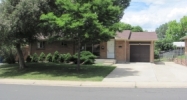 7161 Alcott St Westminster, CO 80030 - Image 14741124