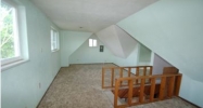 325 Ivy St Deer Trail, CO 80105 - Image 14741126