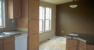 725 Maple St Naturita, CO 81422 - Image 14741129