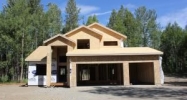 10685 E Meadowlark Circle Palmer, AK 99645 - Image 14741139