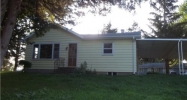 525 S 13th Ave E Newton, IA 50208 - Image 14741154