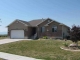 84 East 300 South Garland, UT 84312 - Image 14741130