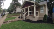 1450 Hardee Street Ne Atlanta, GA 30307 - Image 14741120