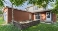 714 5th St Boone, IA 50036 - Image 14741160