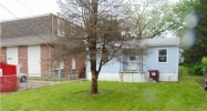 1337 N Osage St Independence, MO 64050 - Image 14741288