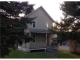 101 N 14th St Ellwood City, PA 16117 - Image 14741310